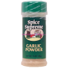 Garlic Powder